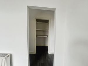 Hall- click for photo gallery